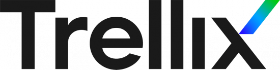 Trellix Endpoint Security终端安全防护方案插图