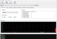 SoftPerfect Connection Emulator Pro网络连接模拟器-红杏下载