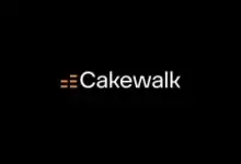 BandLab Cakewalk音频制作平台 64位多语言版-红杏下载