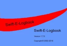 Swift-E-Logbook电子飞行日志簿-红杏下载
