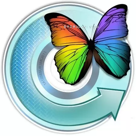 EZ CD Audio Converter音频转换器多语言版插图