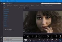 IDimager Photo Supreme  图片分类软件多语言版-红杏下载