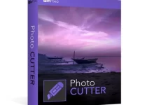 InPixio Photo Cutter 映剪图片剪辑软件-红杏下载