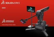 SolidWorks 2025完整高级版多语言-红杏下载