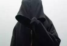 Chrome Kits [5000+] “Music” / I am Music Playboi Carti Drum Kit MULTiFORMAT-FANTASTiC-红杏下载