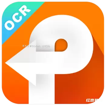 Cisdem PDF Converter OCR 转换器工具插图