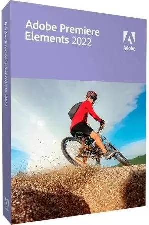 Adobe Premiere Elements 视频剪辑元素版插图