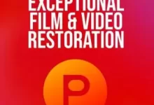 电影工坊凤凰版Filmworkz Phoenix-红杏下载