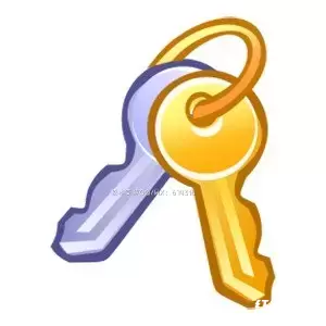 PIDKey Lite  轻量多语言版插图