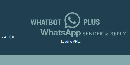 WhatBot Plus 沃特机器人多语言增强版插图