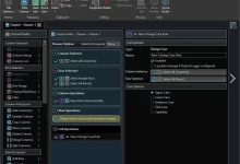 Rons Data Stream Pro 罗恩数据流专业版-红杏下载