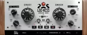 Tone Empire Locness 音色帝国插图