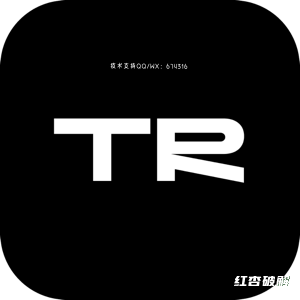Native Instruments Traktor Pro十万 DJ 的首选软件插图