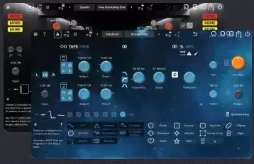 GS DSP Quantum Bundle量子套装插图