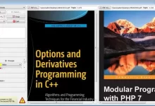 Qtrac DiffPDF 工具-红杏下载