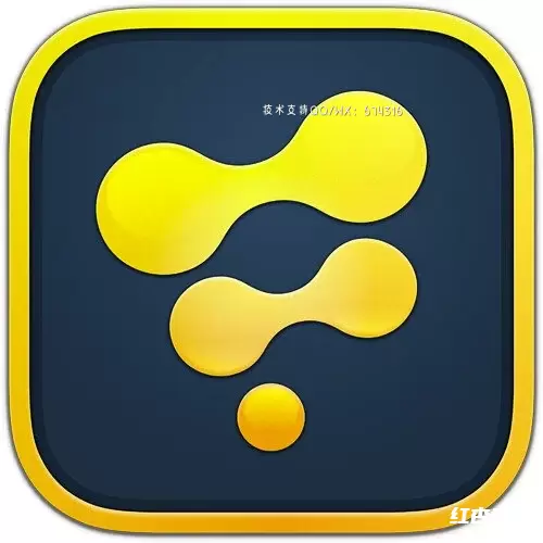 视觉特效软件Blackmagic Fusion Studio插图