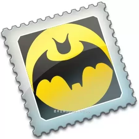 蝙蝠邮件The Bat! Professional 客户端专业版插图