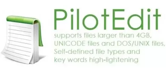 PilotEdit Pro多语言专业版插图