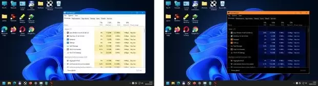 窗口反转多语言版Easy Window Invert插图