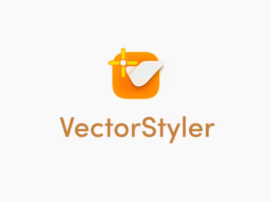 VectorStyler矢量样式器插图