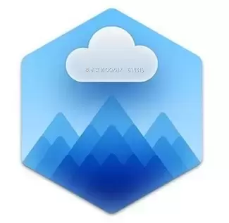 云挂载工具CloudMounter插图