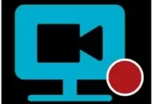 CyberLink Screen Recorder Deluxe 讯连录屏豪华版-红杏下载