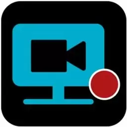 CyberLink Screen Recorder Deluxe 讯连录屏豪华版插图