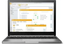 Outlook 版 Gmail 工具Outlook4Gmail-红杏下载