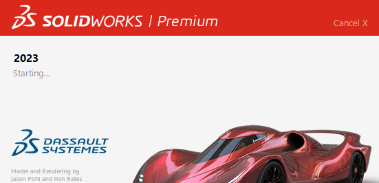 SolidWorks 2024高级完整多语言版插图