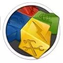 高级系统优化器Advanced System Optimizer插图1
