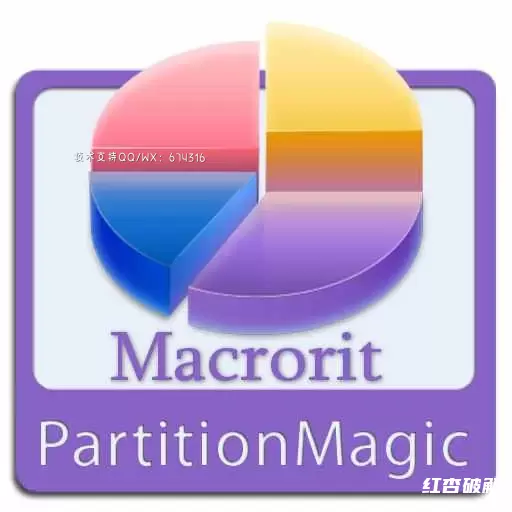 高效自动化办公解决方案Macro Expert Enterprise插图