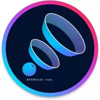 专业音效增强软件Boom 3D插图
