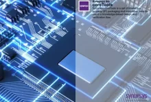 新思科技核心工具Synopsys CoreTools-红杏下载