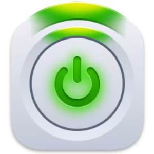 远程唤醒Remote Wake Up插图