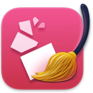 照片清道夫PhotoSweeper X插图