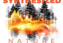 自然音效合成音色库-红杏下载