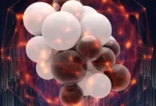 转场/UI/科技感/预告片专用音效 (含源文件)-红杏下载