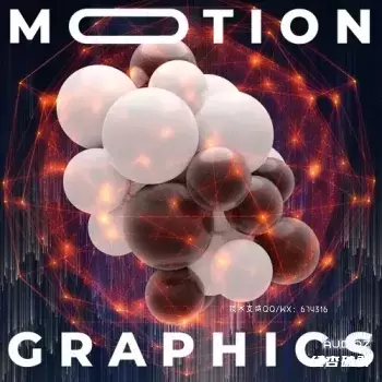 转场/UI/科技感/预告片专用音效 (含源文件)插图