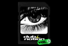 专业UK Garage, Bassline与Dubstep音源包-红杏下载