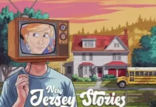 踏入充满复古魅力的世界-红杏下载