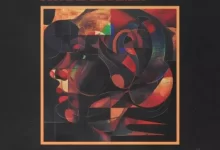 温暖灵魂鼓点循环-红杏下载