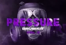 Medusa Beats 顶级音源包 - 多重风格扩展套装-红杏下载