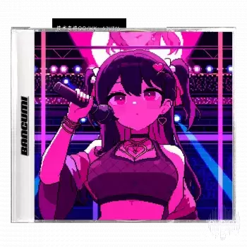 日本Bangumi j-pop歌曲套件和采样插图