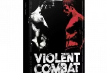 Boom库暴力战斗建筑工具包WAV-红杏下载