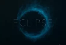 释放暗黑氛围 打破配乐边界-红杏下载