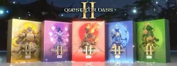 UKG, Jungle, Garage风格音色包插图