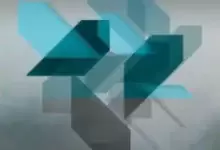 乌托邦、悬疑与暗黑音色的集合-红杏下载