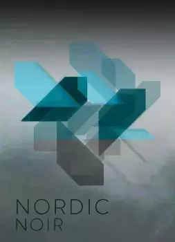 乌托邦、悬疑与暗黑音色的集合插图