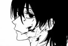 高质量的音效样本包-红杏下载