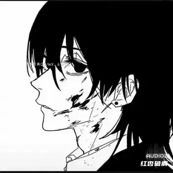 高质量的音效样本包插图